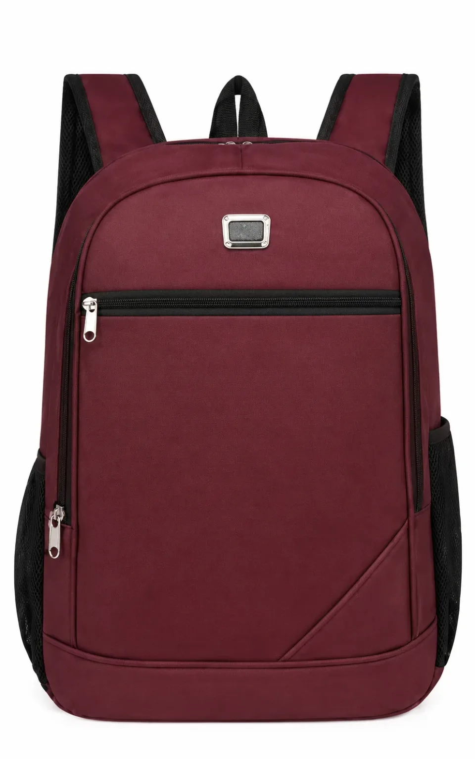Mochila A02 — Detalles del producto 03