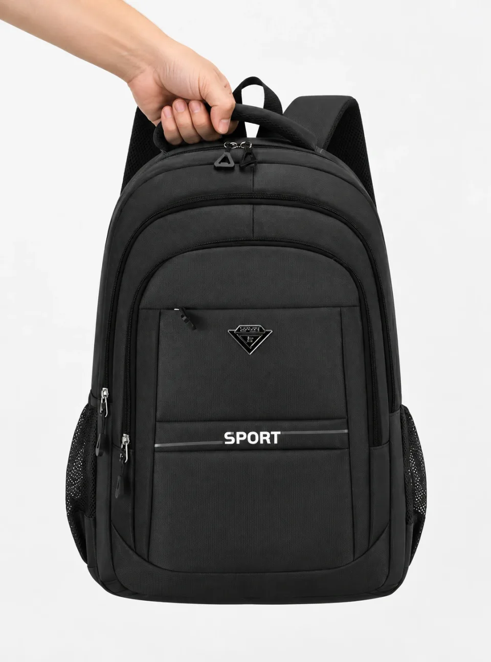 Backpack 26510# — 产品详情 07