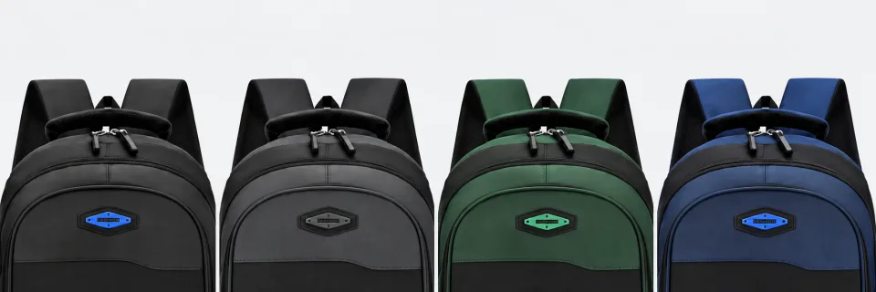 Backpack 26564# — Product details 02