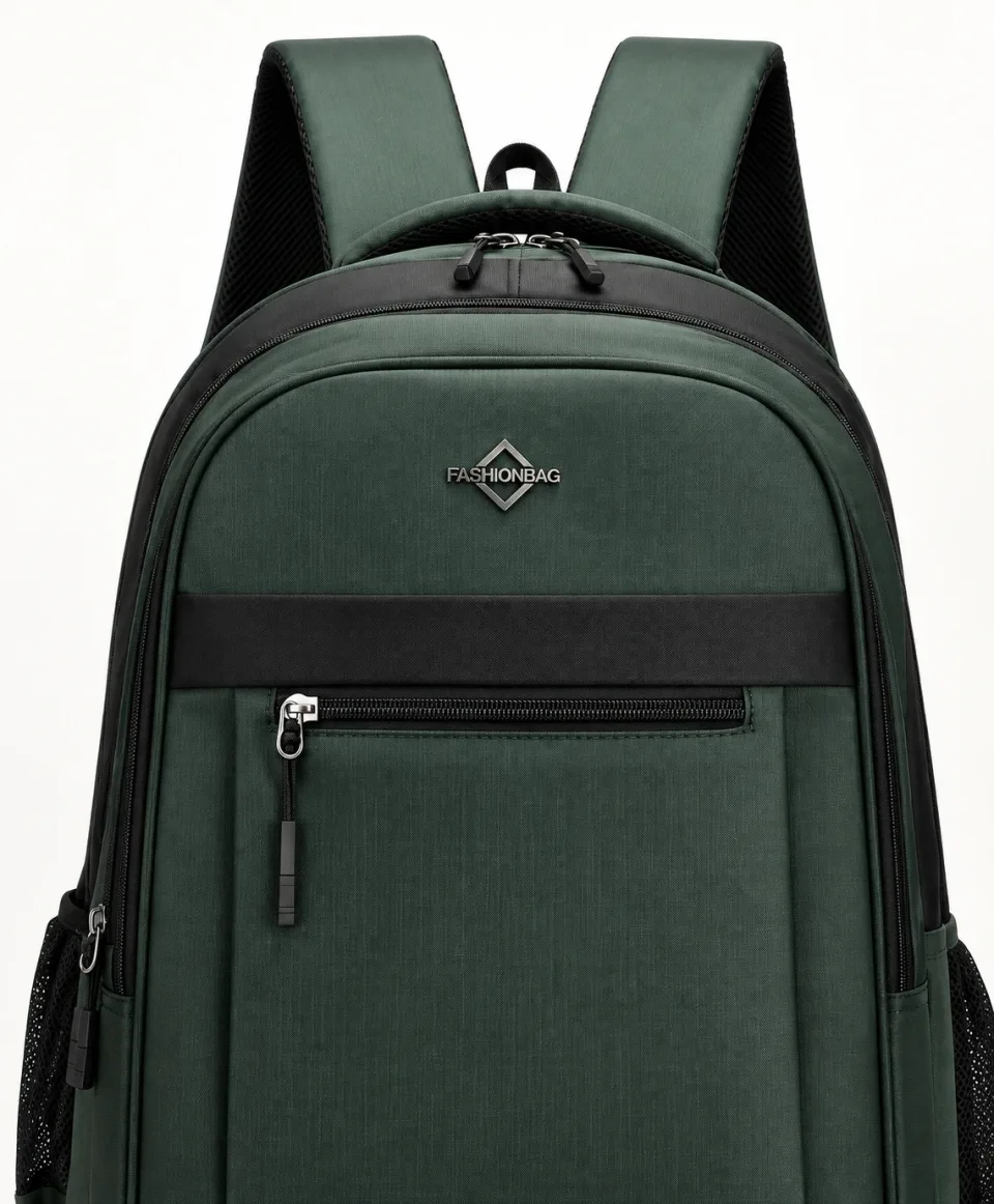 Backpack 26543# — Product details 08
