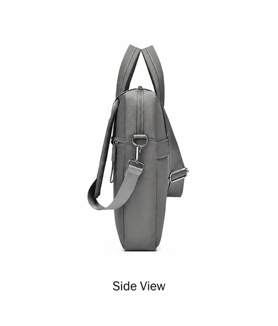 Laptop Bag 6511 — Product details 08