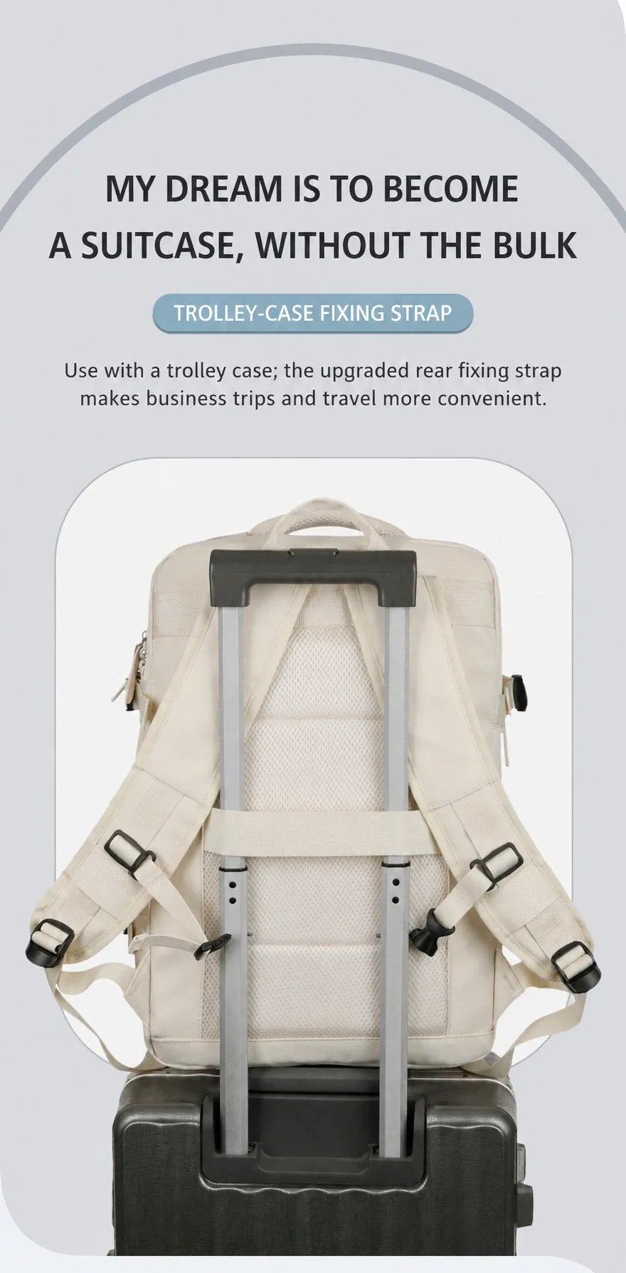 Mochila 2037 — Detalhes do produto 21