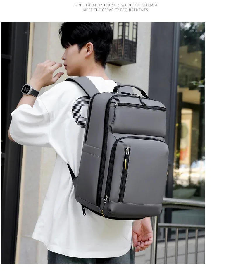 Sac à dos 26531 — Détails du produit 04