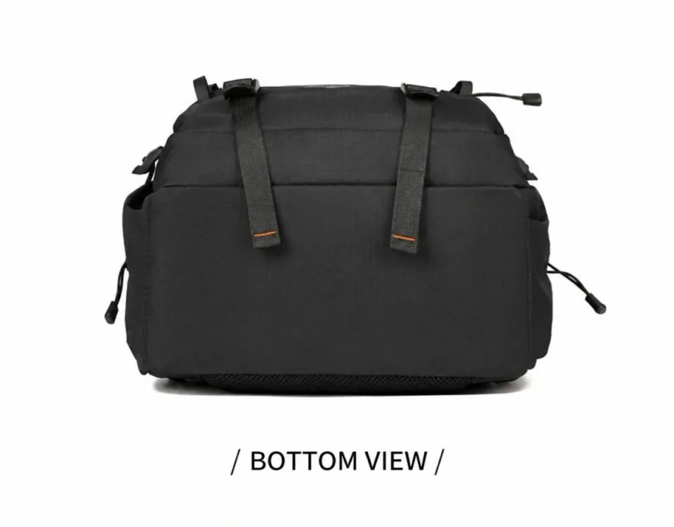 Backpack 20258 — Product details 20