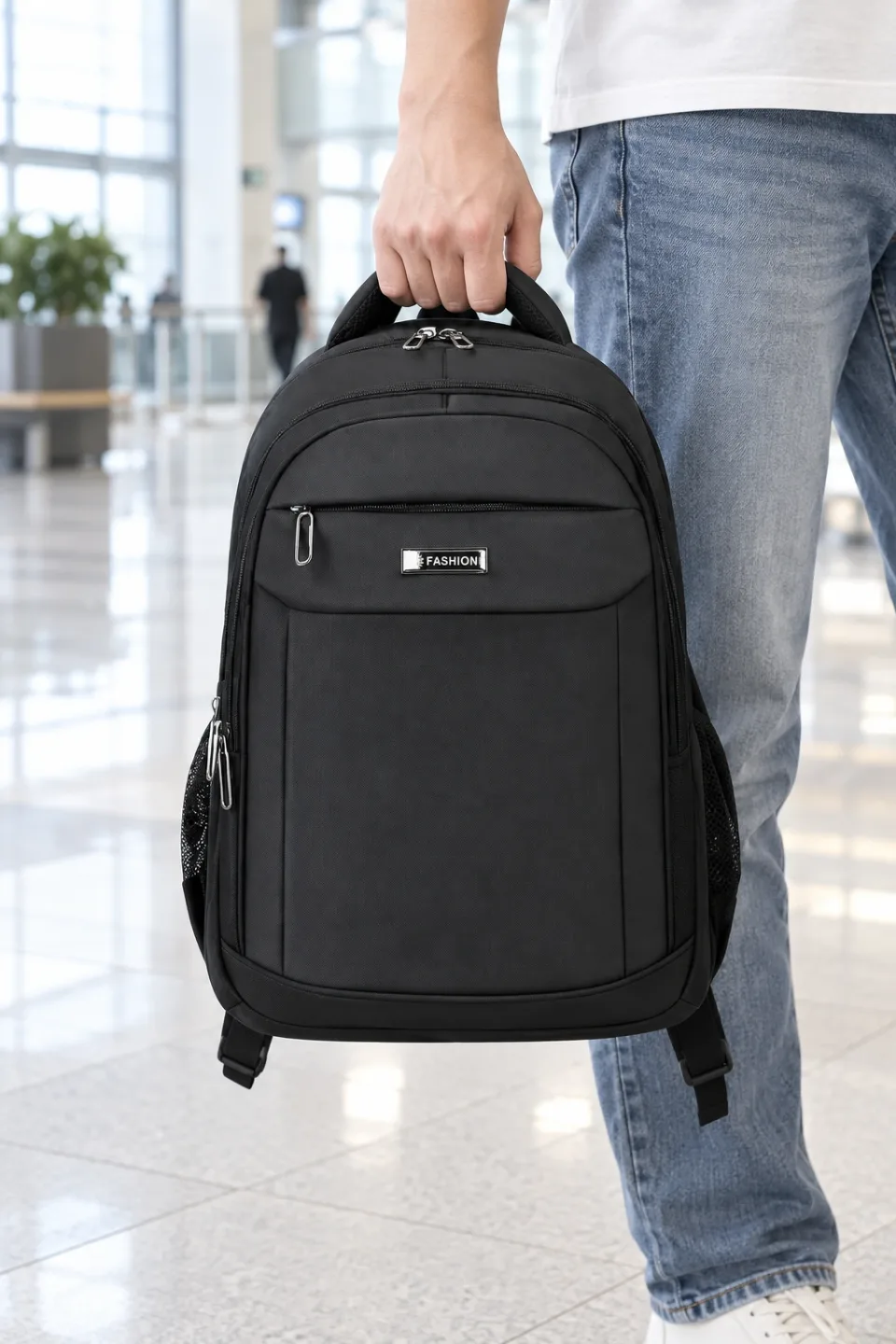 Mochila 26537# — Detalhes do produto 04