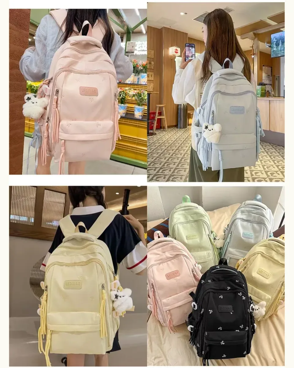 Mochila 1690 — Detalhes do produto 04