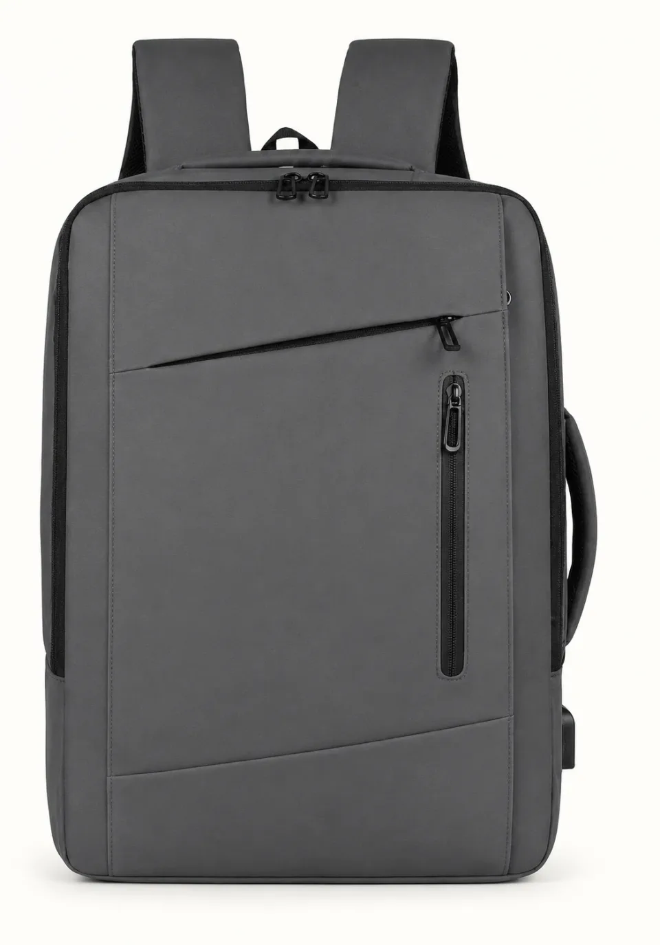 Backpack 2058 — 产品详情 04