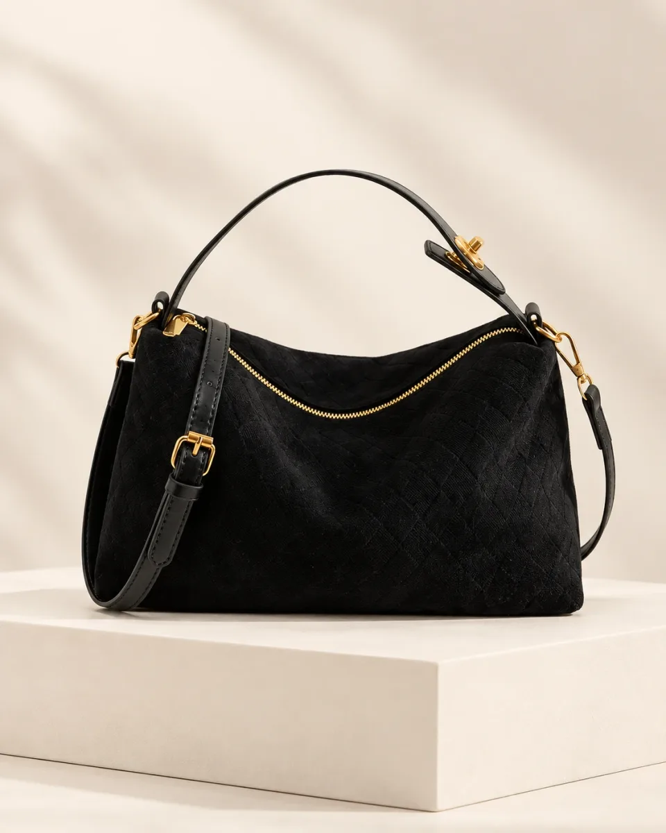 Bolso de mujer 6001 — Detalles del producto 17