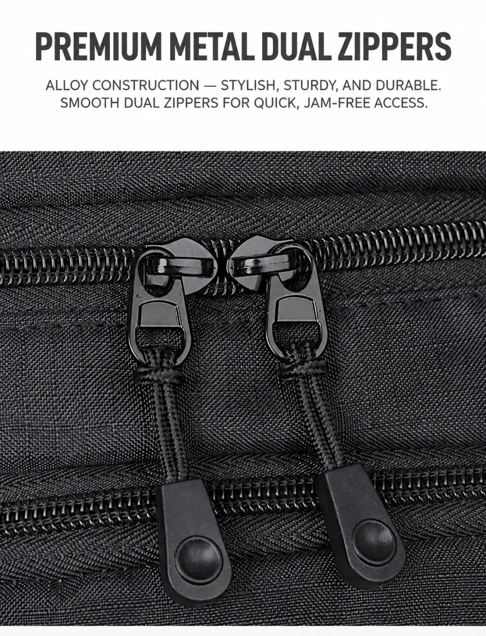 Backpack 20258 — Product details 24