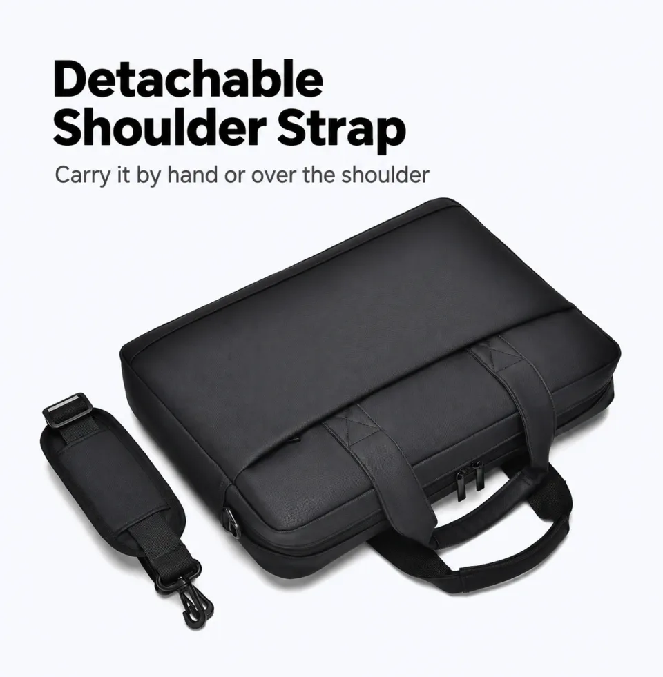 Bolsa para notebook 033 — Detalhes do produto 11