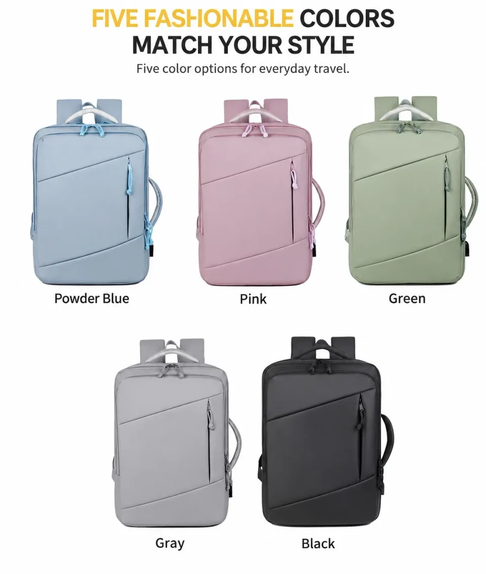 Backpack 26518 — Product details 16
