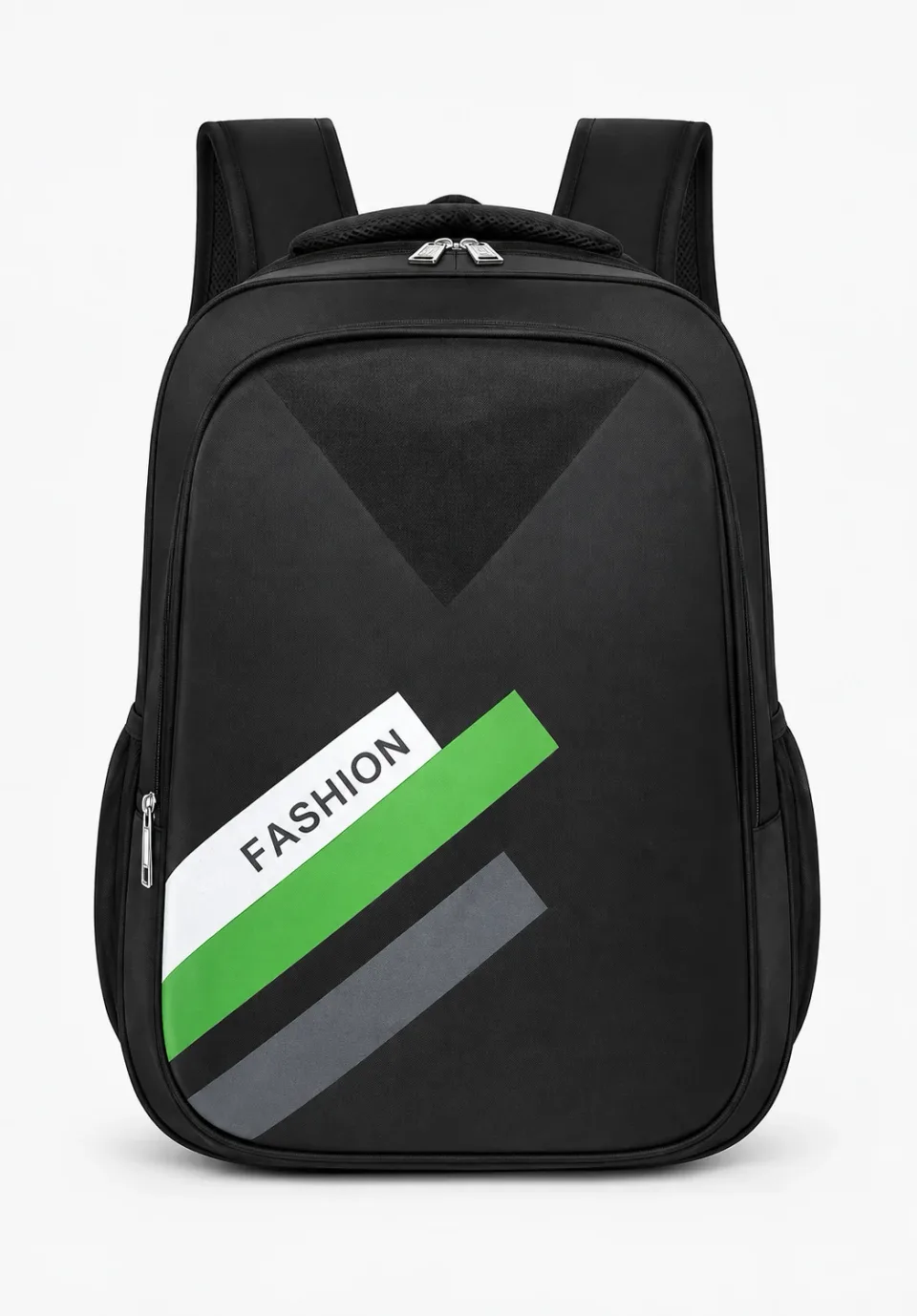 Mochila D11-5 — Detalles del producto 03