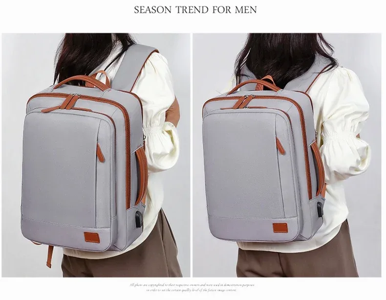 Backpack 26520 — Product details 04