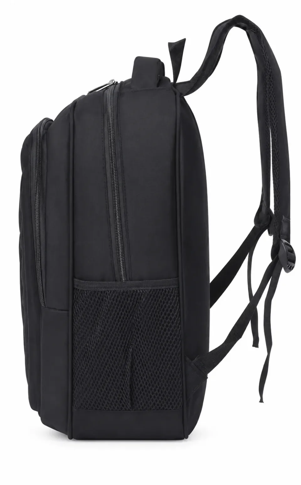 Mochila 612-7 — Detalles del producto 01