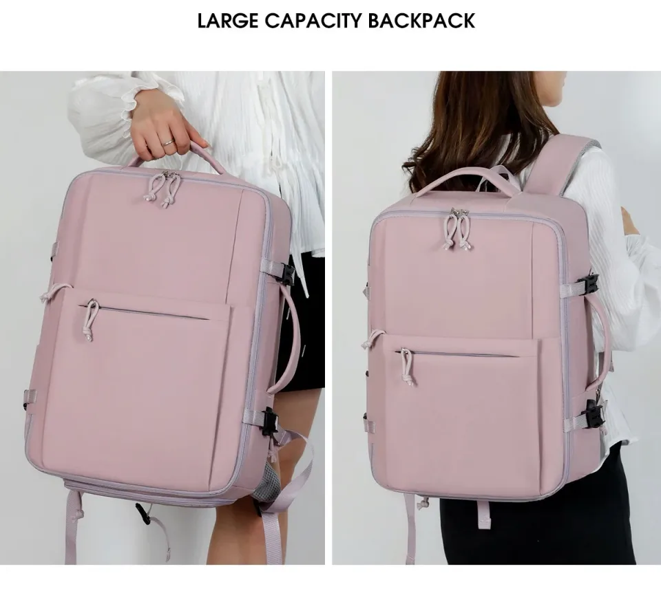 Backpack 26536 — 产品详情 01