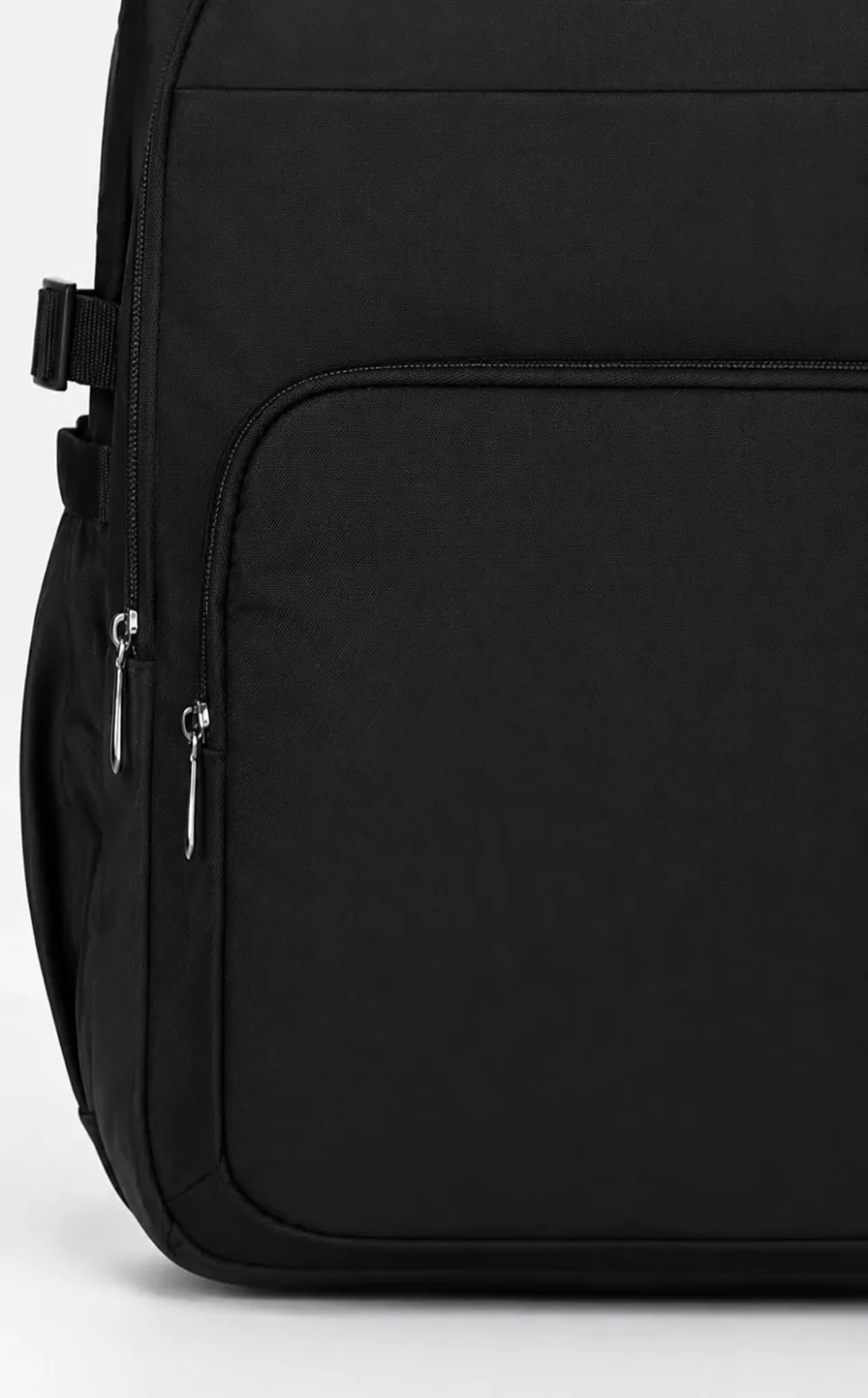 Mochila 2626# — Detalhes do produto 05