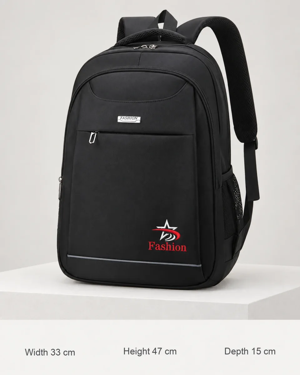 Backpack 26520# — 产品详情 06