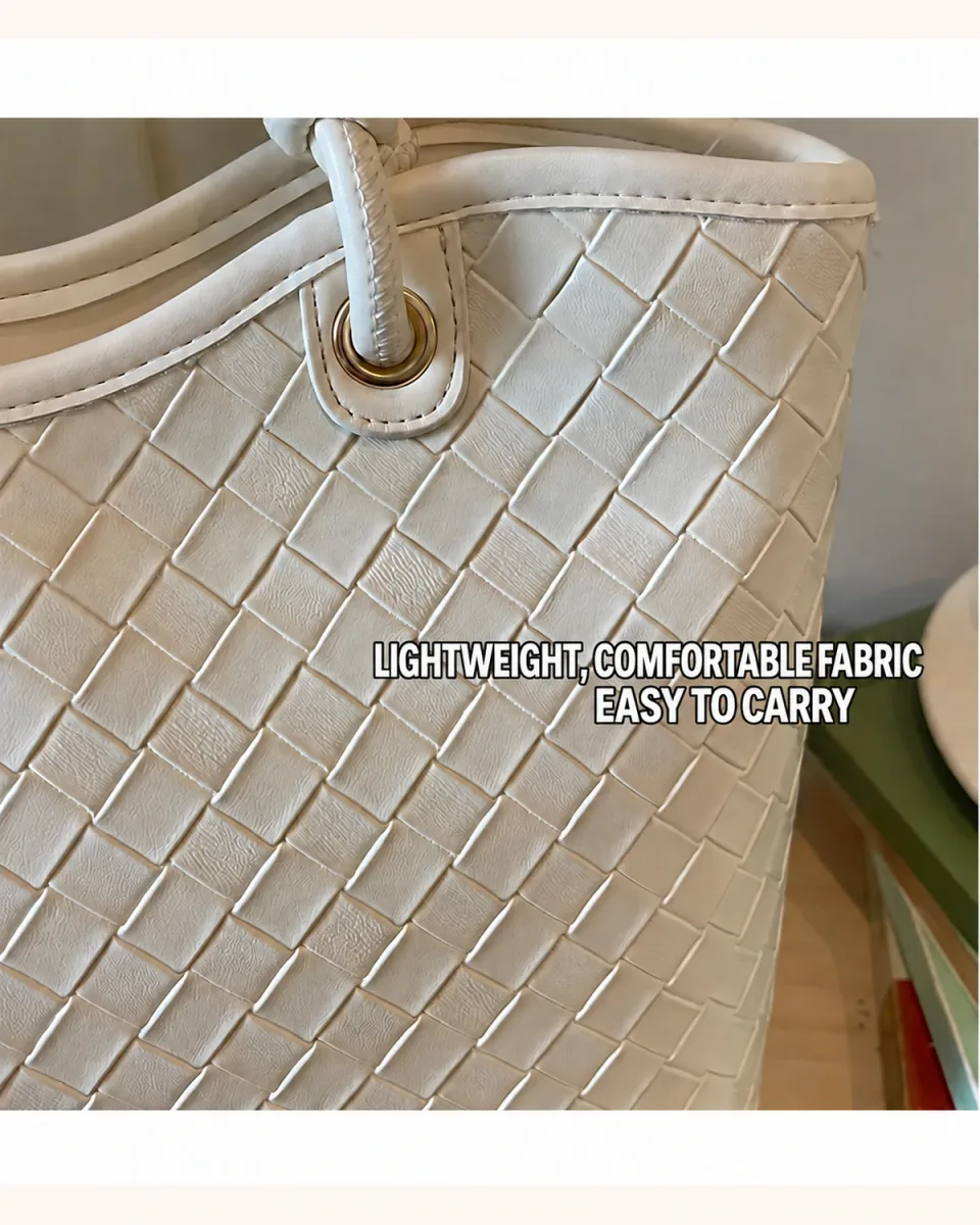 Sac à main 5862 — Détails du produit 04