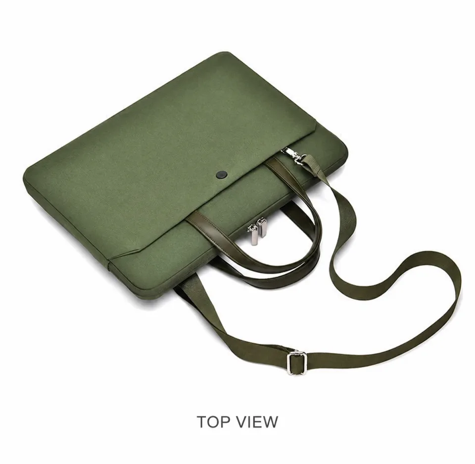 Laptop Bag 730 — Product details 12