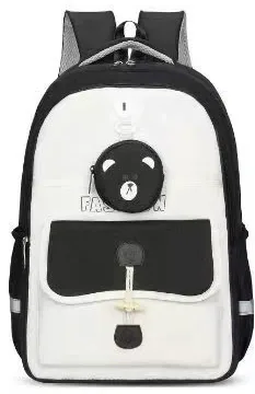 Kids School Bag 217# — Product details 10