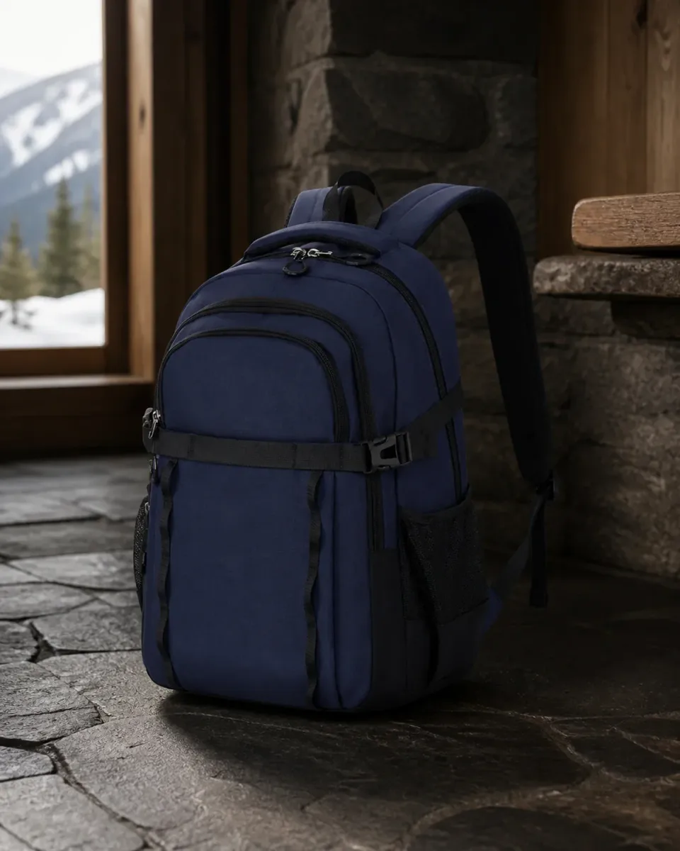 Mochila 20261 — Detalhes do produto 01