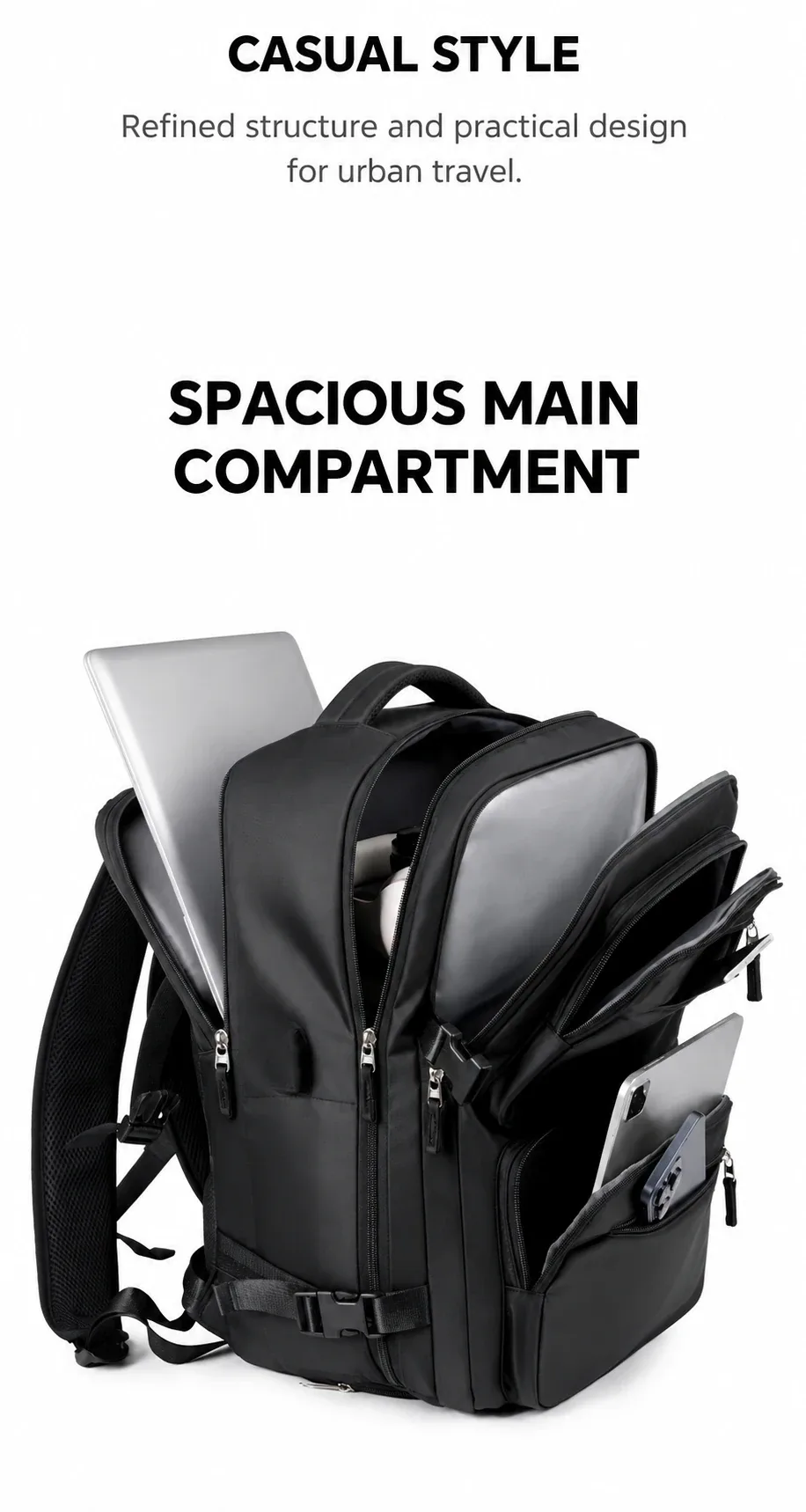 Mochila 9803 — Detalhes do produto 05