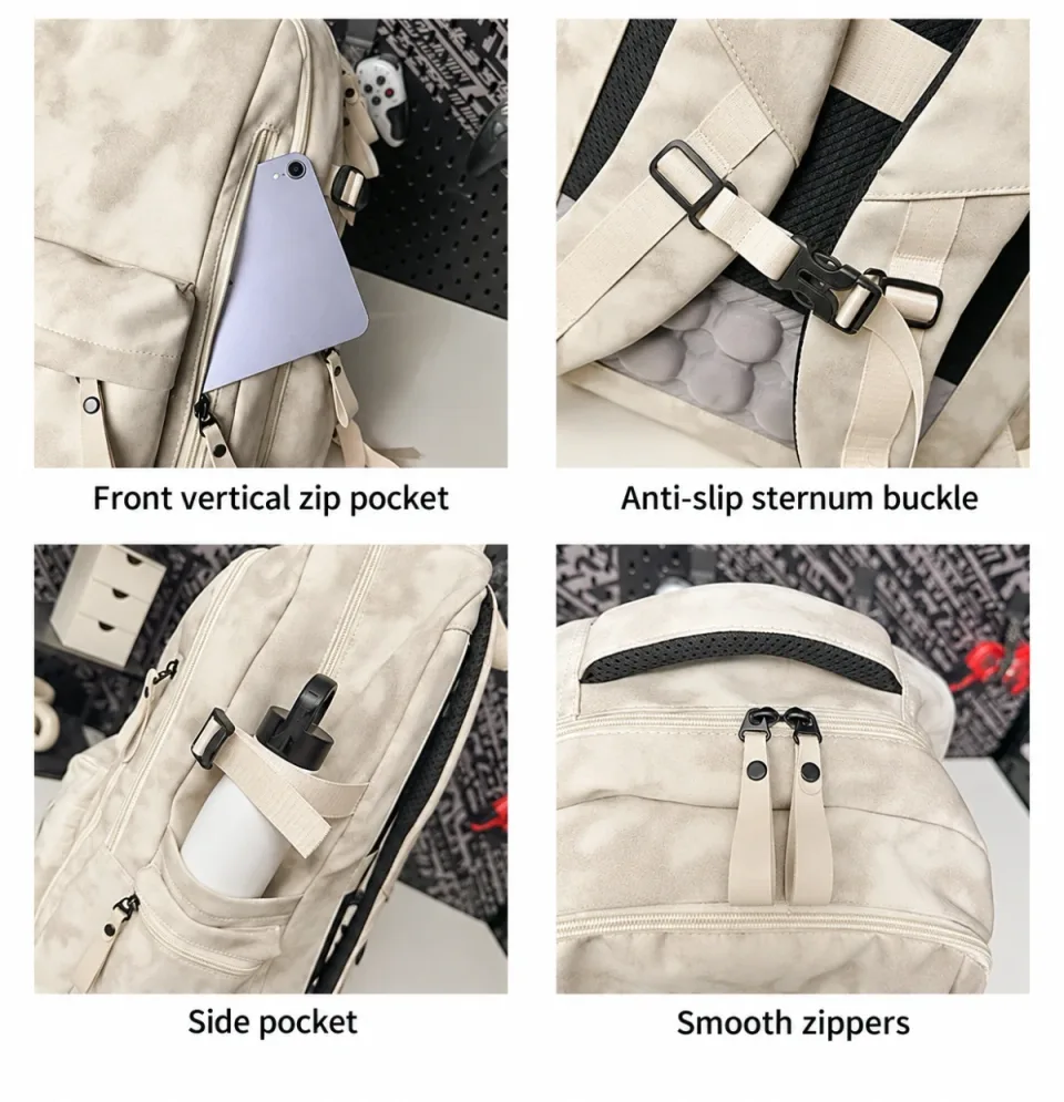 Mochila 9058 — Detalhes do produto 22
