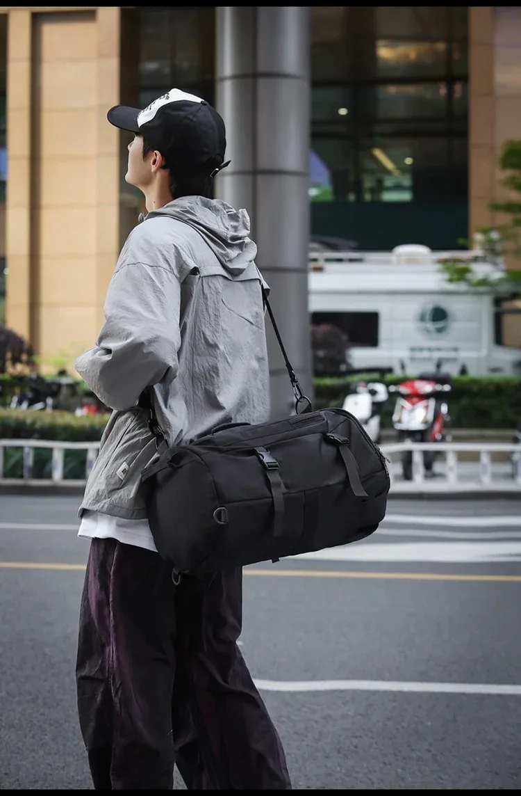 Sac à dos 301 — Détails du produit 17