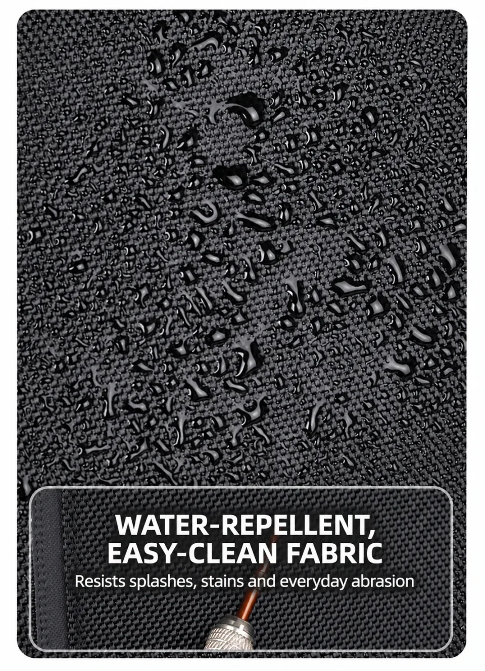 Mochila 26527 — Detalhes do produto 08