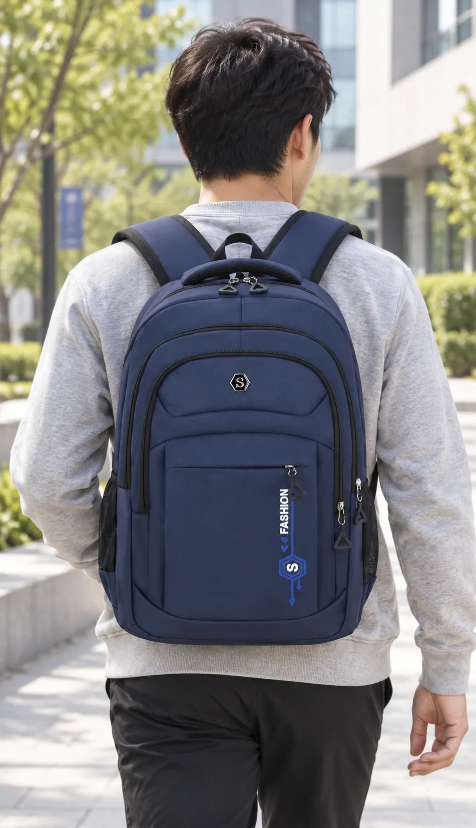 Backpack 26506# — 产品详情 03