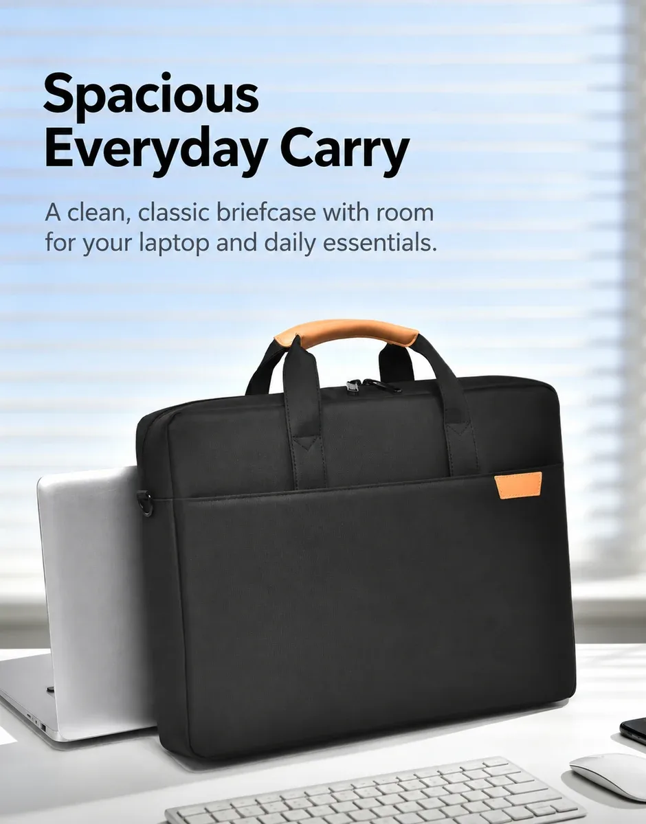 Bolsa para notebook 6513 (Standard) — Detalhes do produto 02