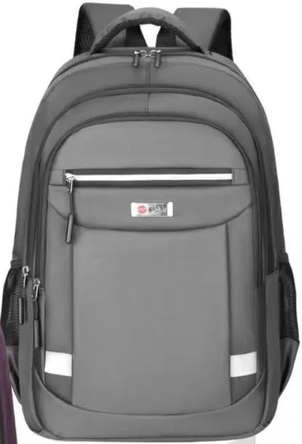 Backpack 87122# — Product details 09