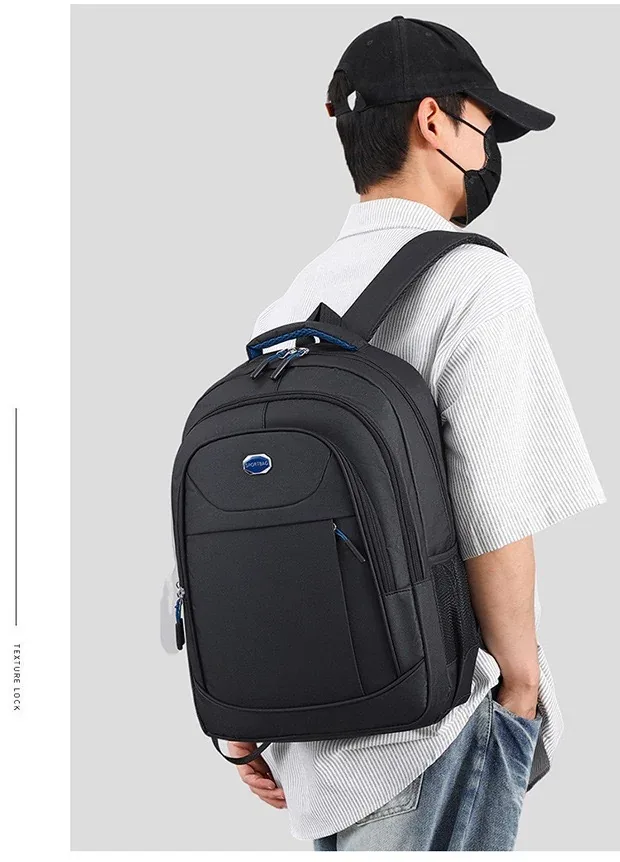 Sac à dos XN33642# — Détails du produit 04