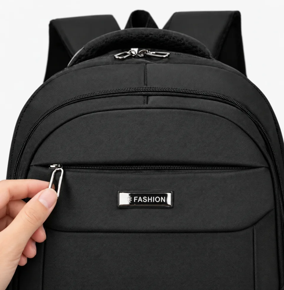 Mochila 26537# — Detalhes do produto 05