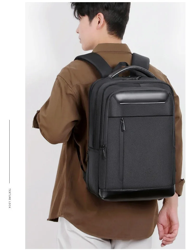 Mochila 26527 — Detalhes do produto 05