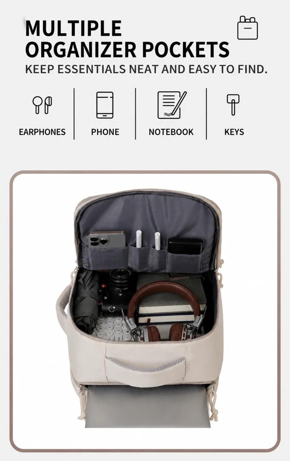 Mochila 26535 — Detalhes do produto 18