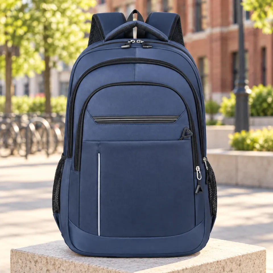 Backpack 26516# — 产品详情 01