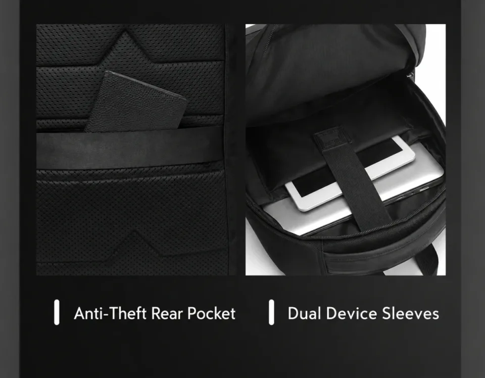 Mochila H2155 — Detalhes do produto 14