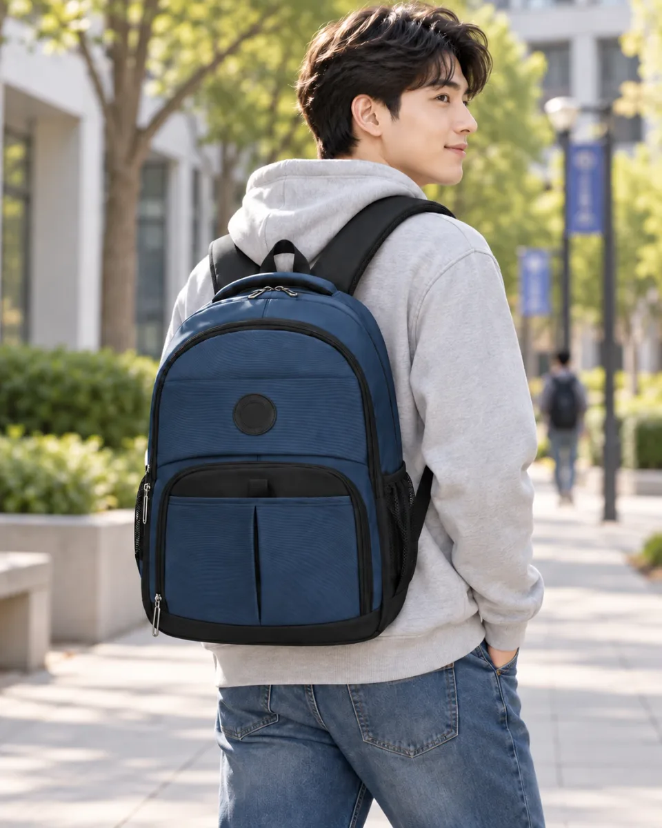 Backpack 26539# — 产品详情 03