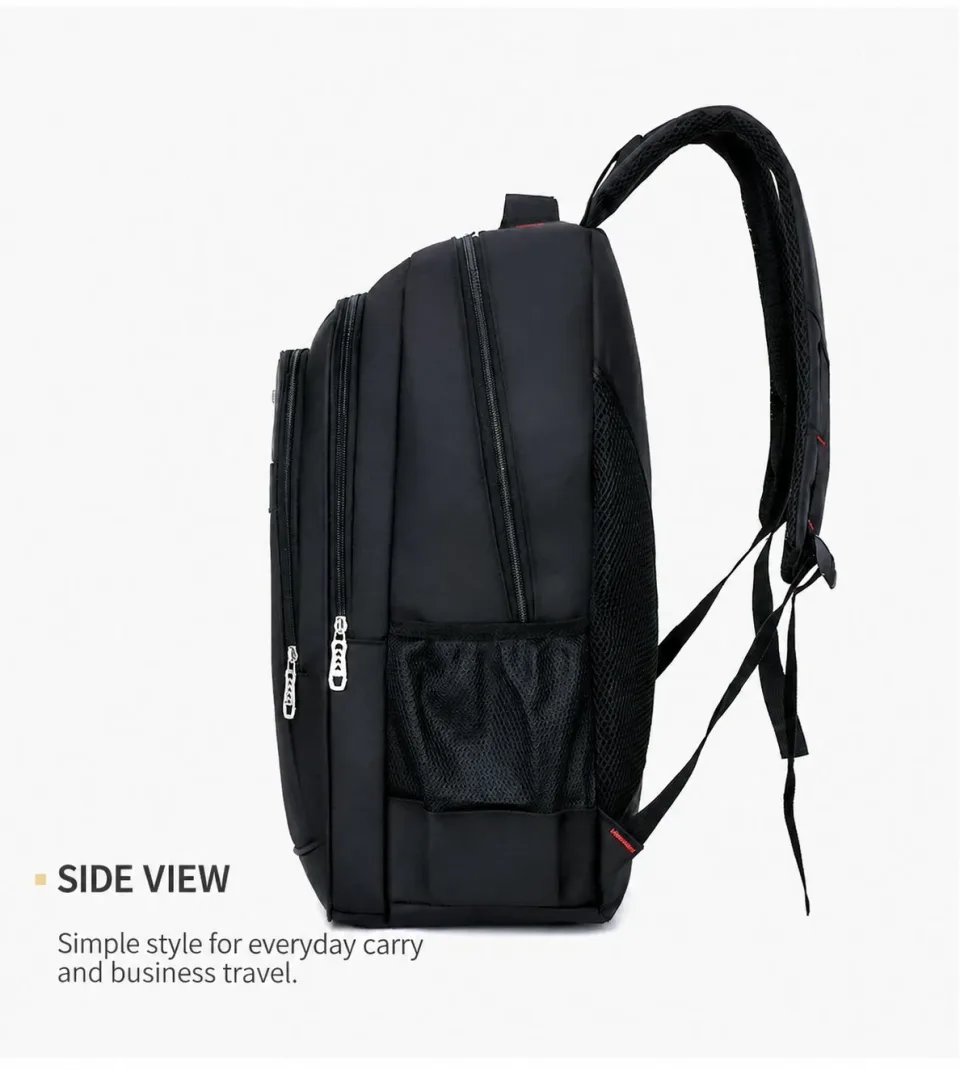 Sac à dos 212 — Détails du produit 14