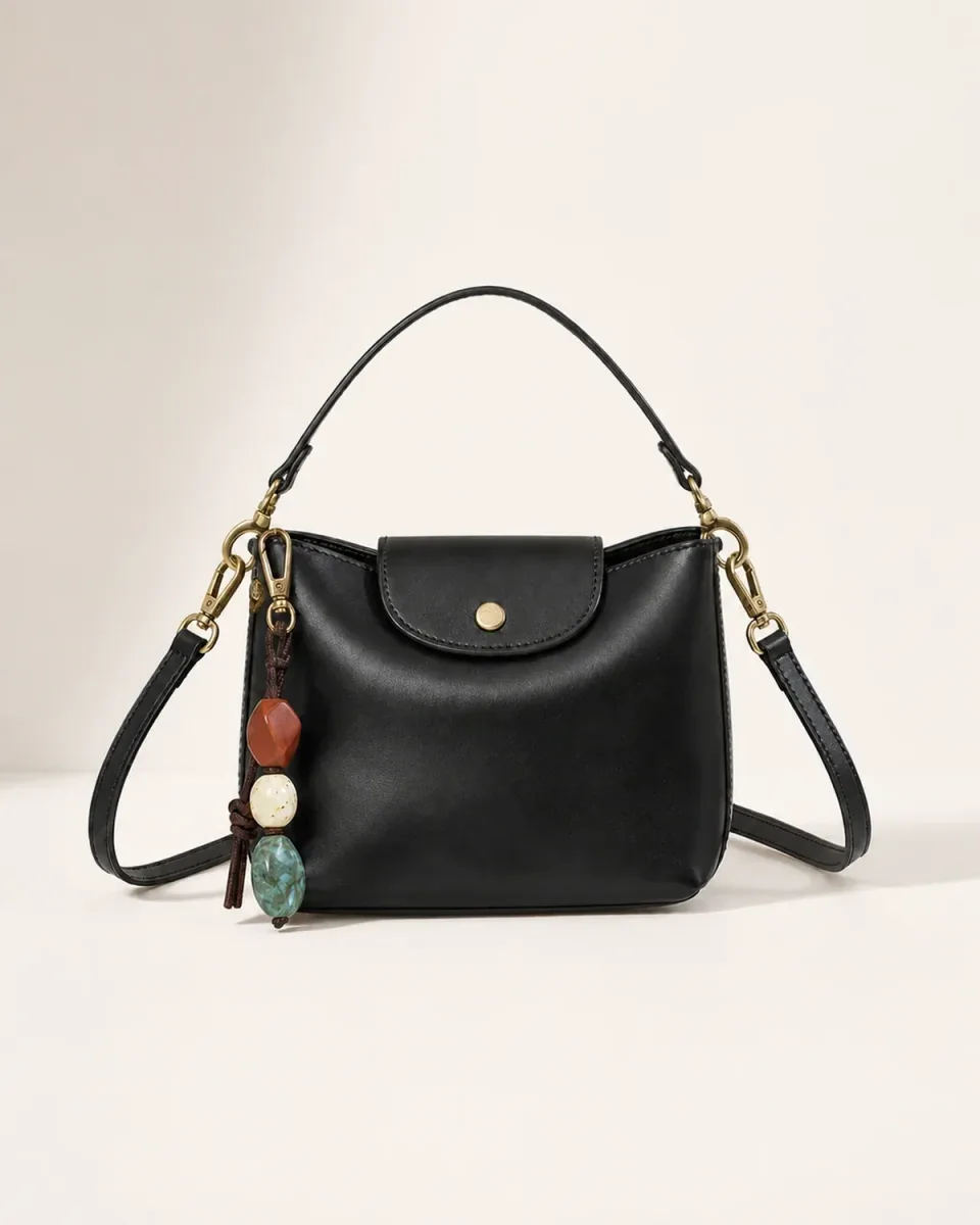 Bolso de mujer 5010 — Detalles del producto 01