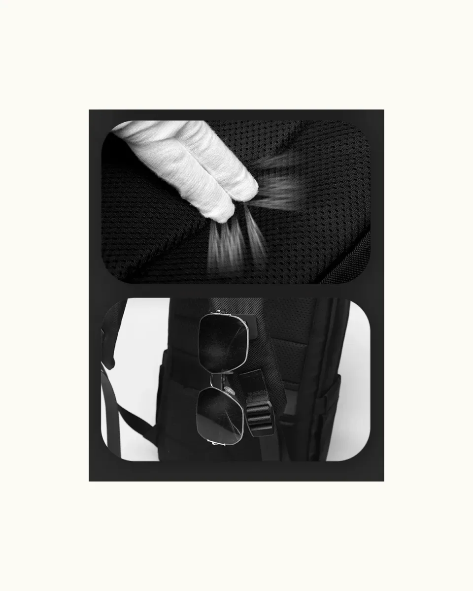 Mochila H2155 — Detalhes do produto 03