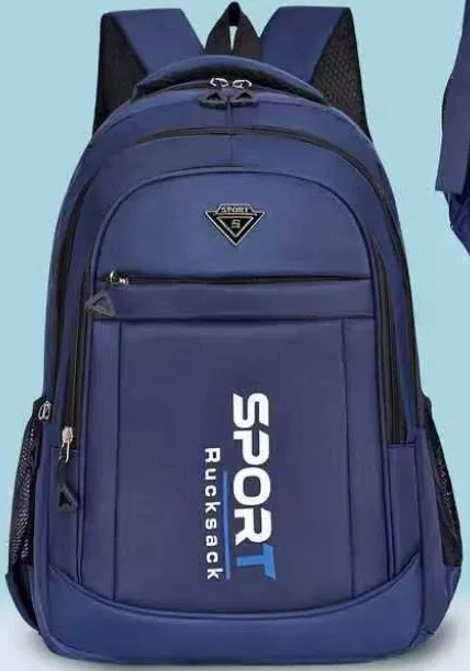 Backpack 26531# — 产品详情 05