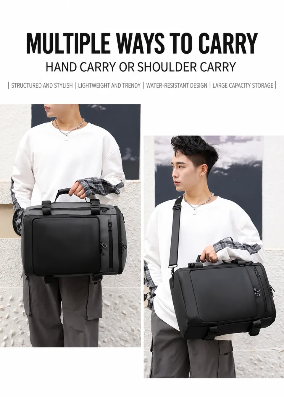 Mochila H1204 — Detalhes do produto 16