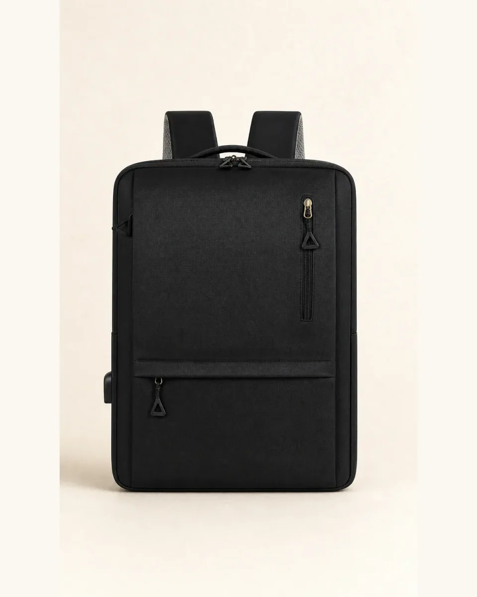 Sac à dos 5005 — Détails du produit 01