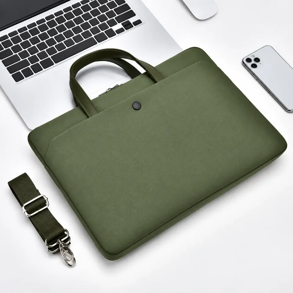 Laptop Bag 730 — Product details 21