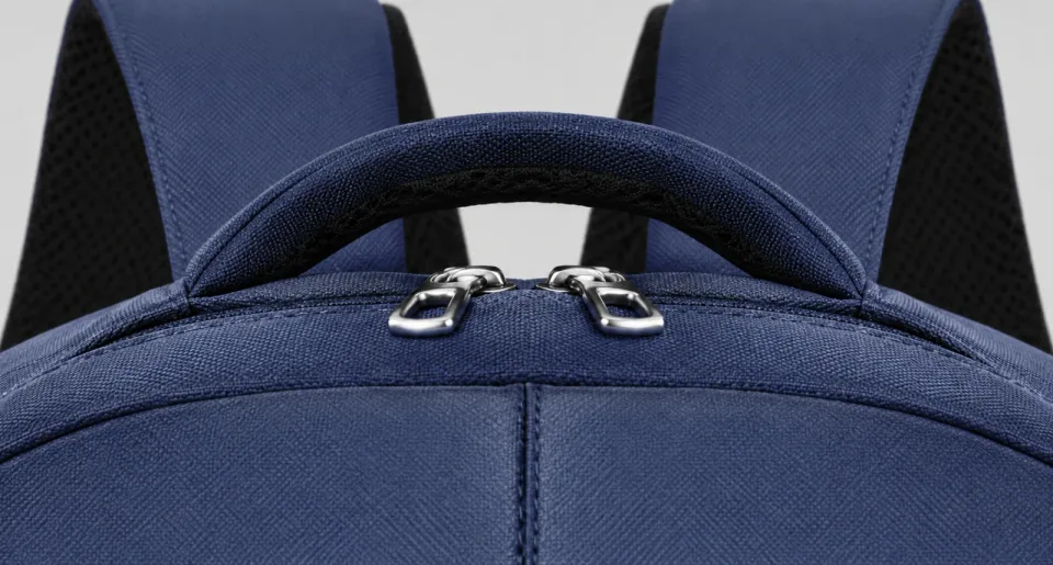 Backpack 26519# — 产品详情 06