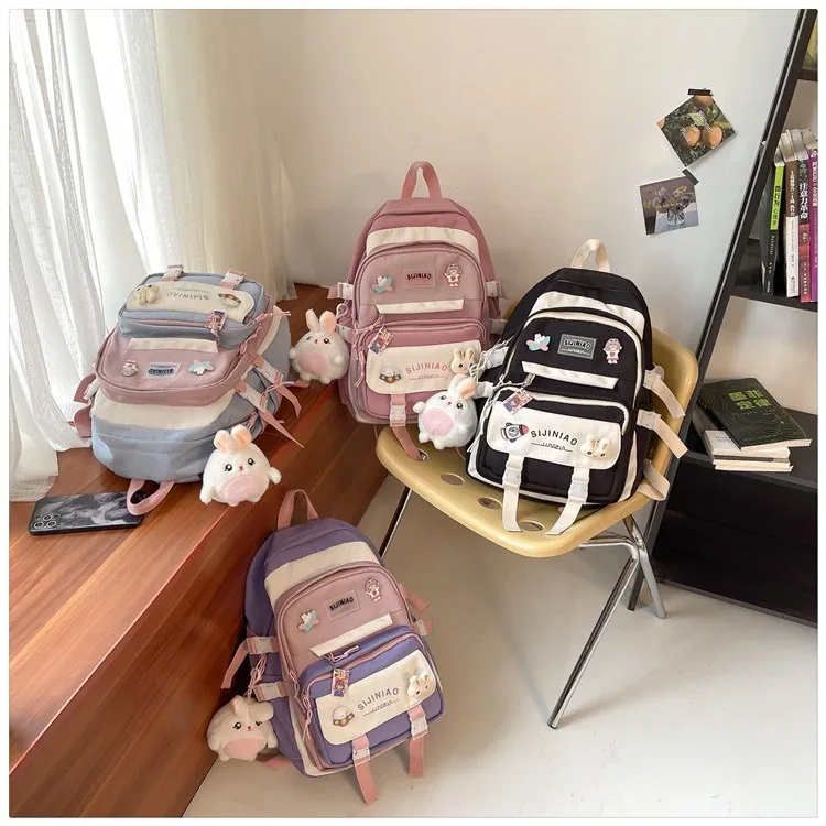 Mochila 001 — Detalhes do produto 16