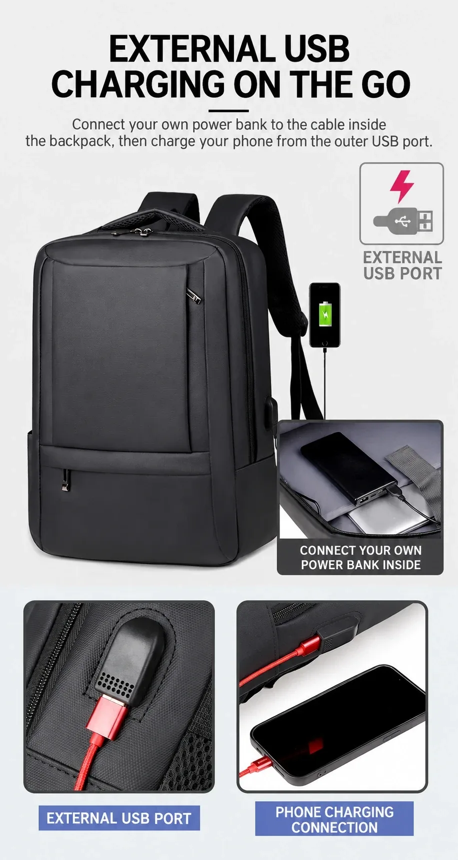 Mochila 62027 — Detalhes do produto 16
