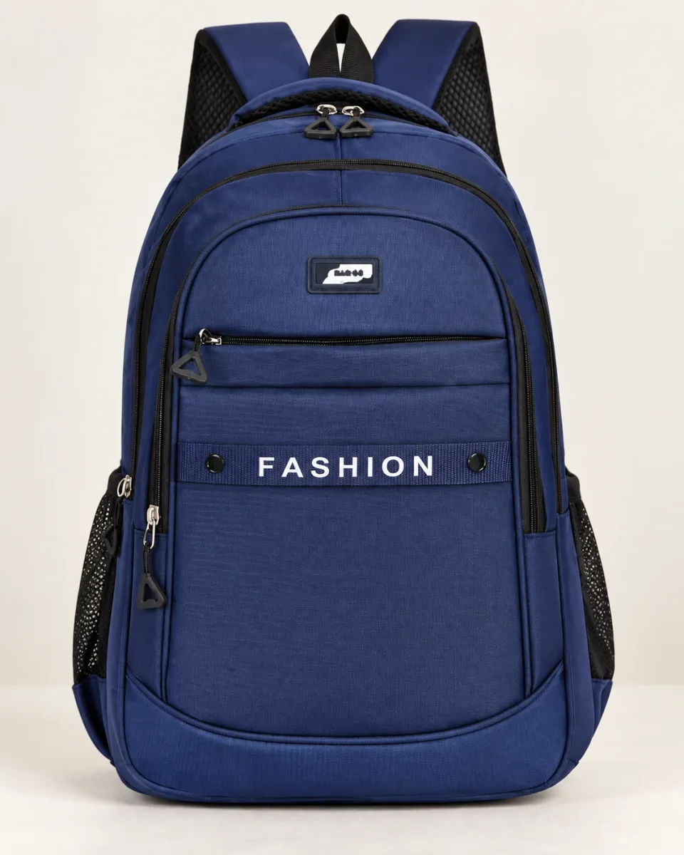 Backpack 6836# — Product details 01